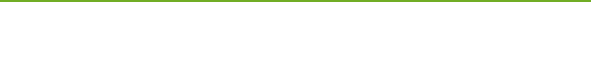 フォトギャラリー